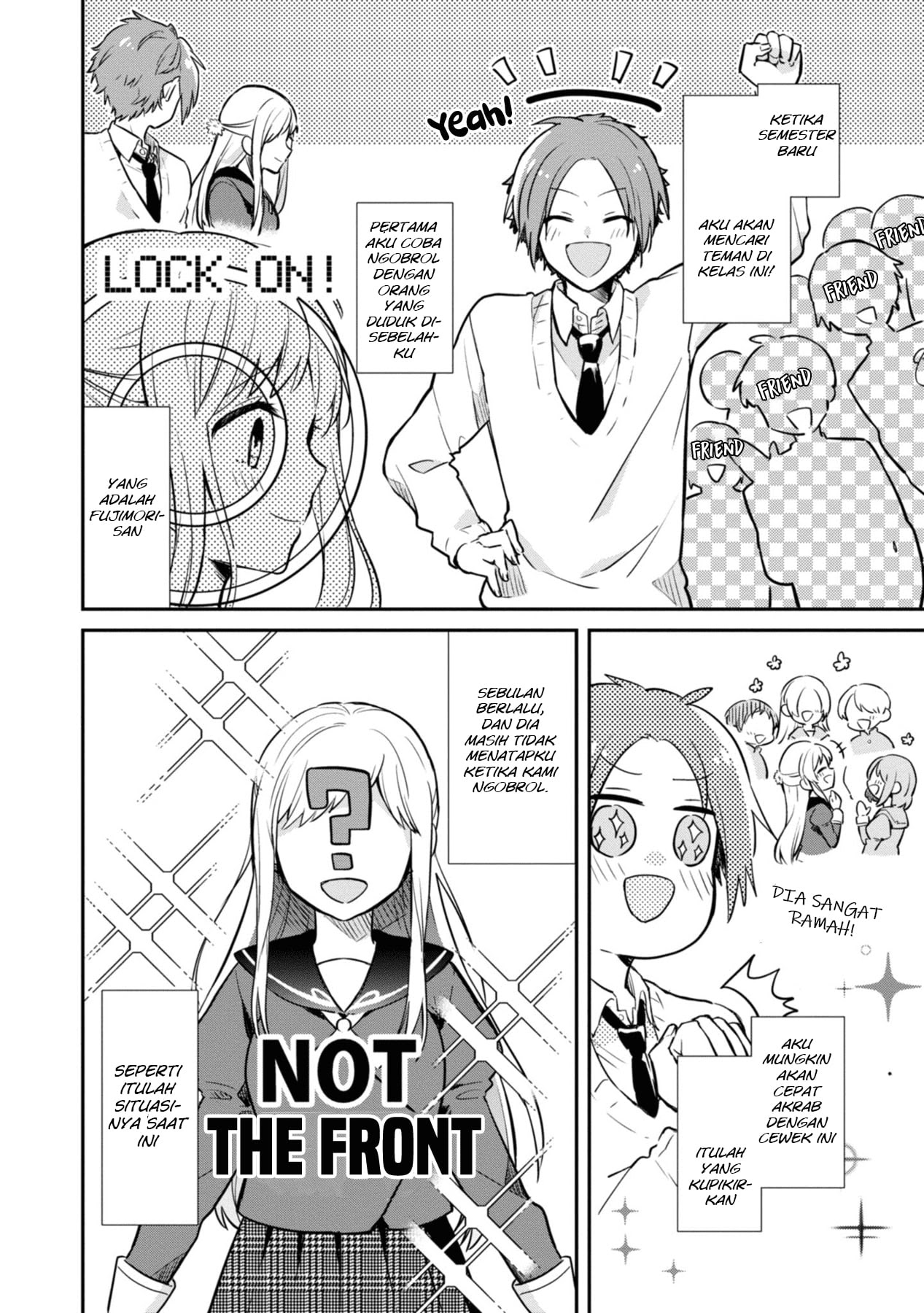 Chapter 1 - halaman 10