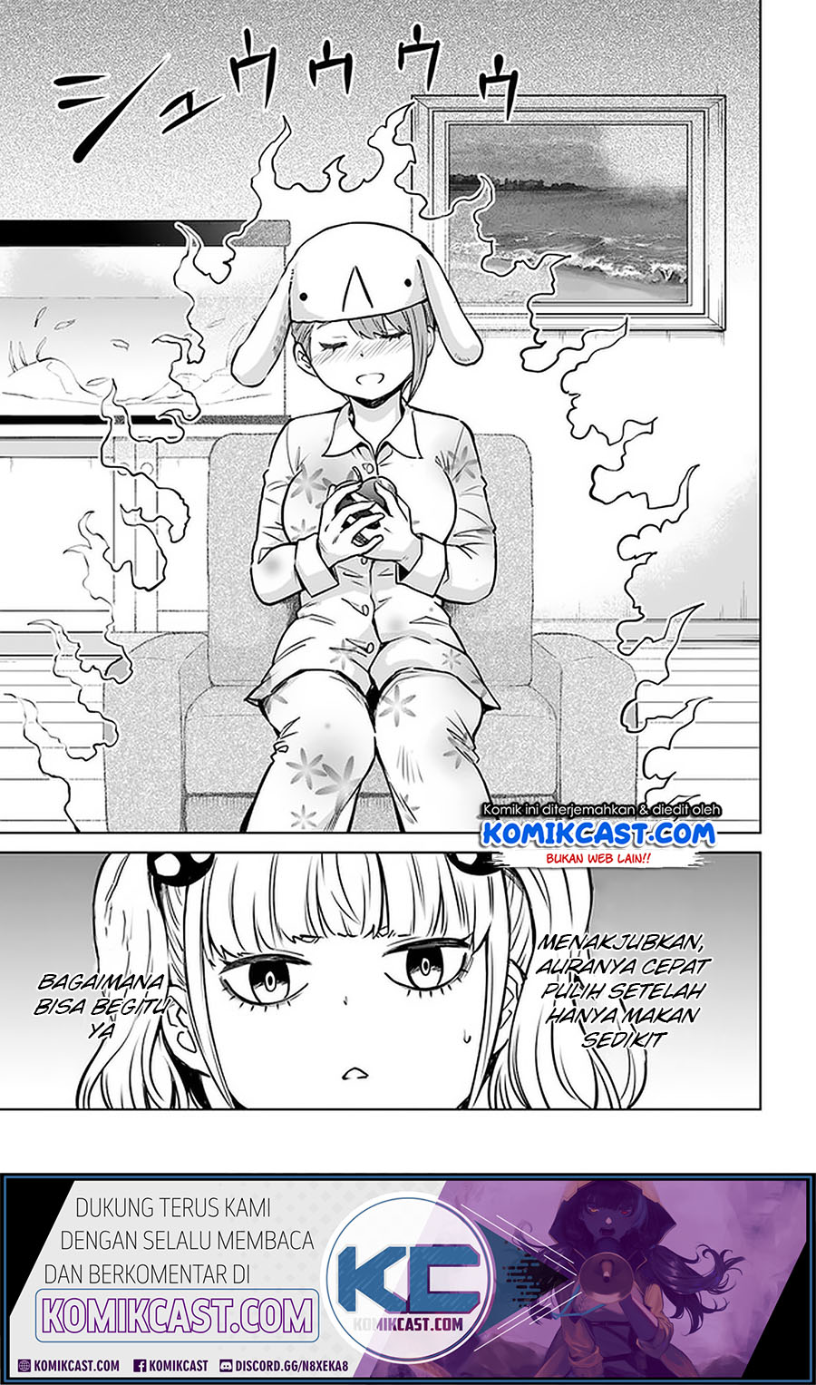 Chapter 31 - halaman 10