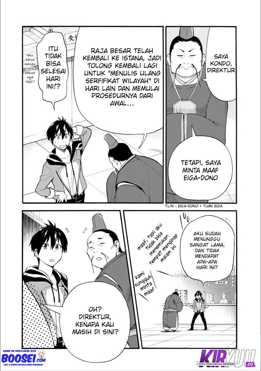 Chapter 7 - halaman 11