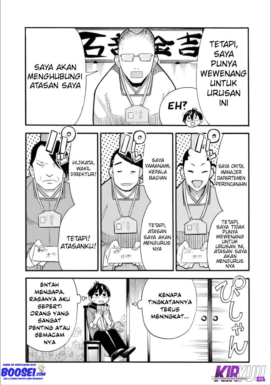 Chapter 7 - halaman 10