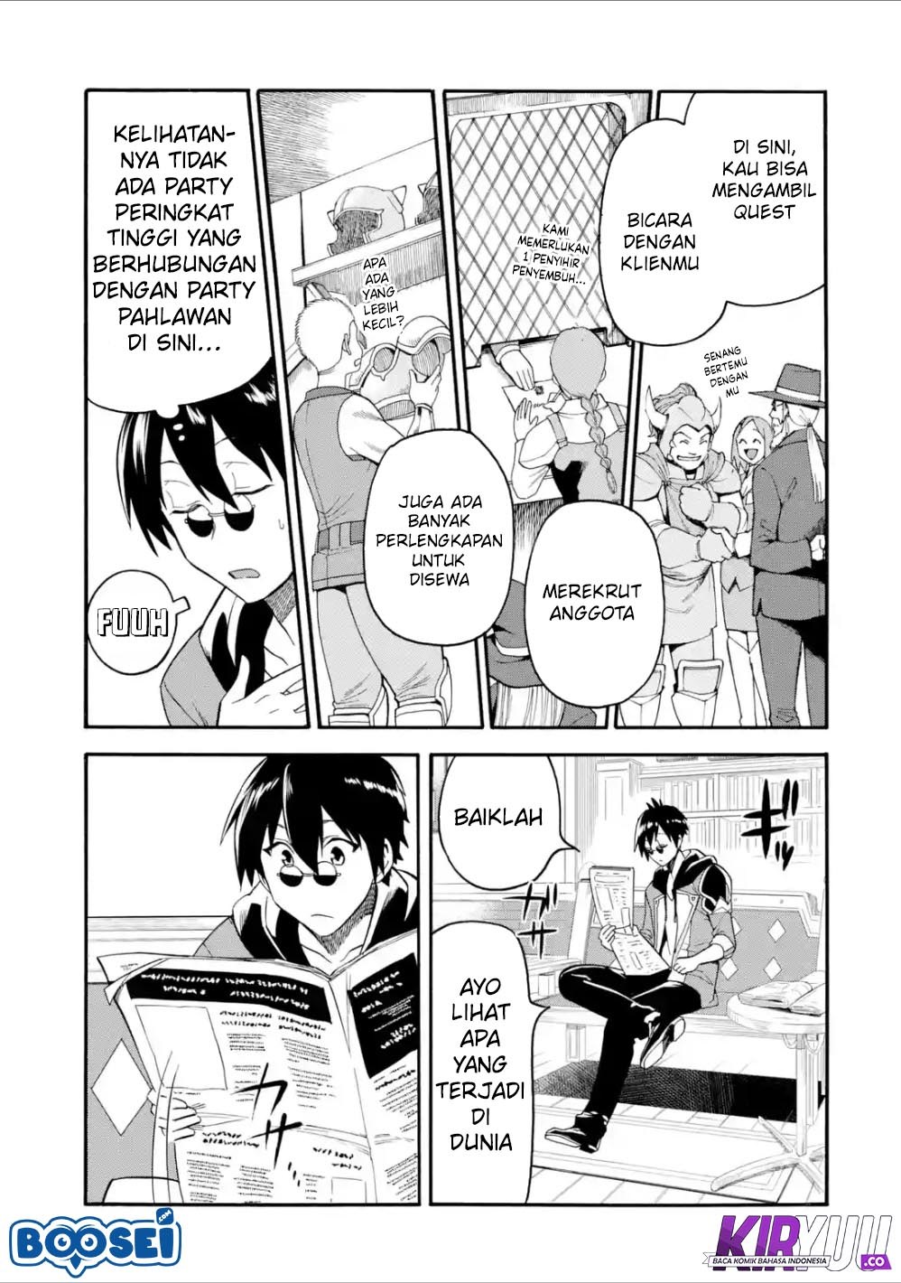 Chapter 6 - halaman 11