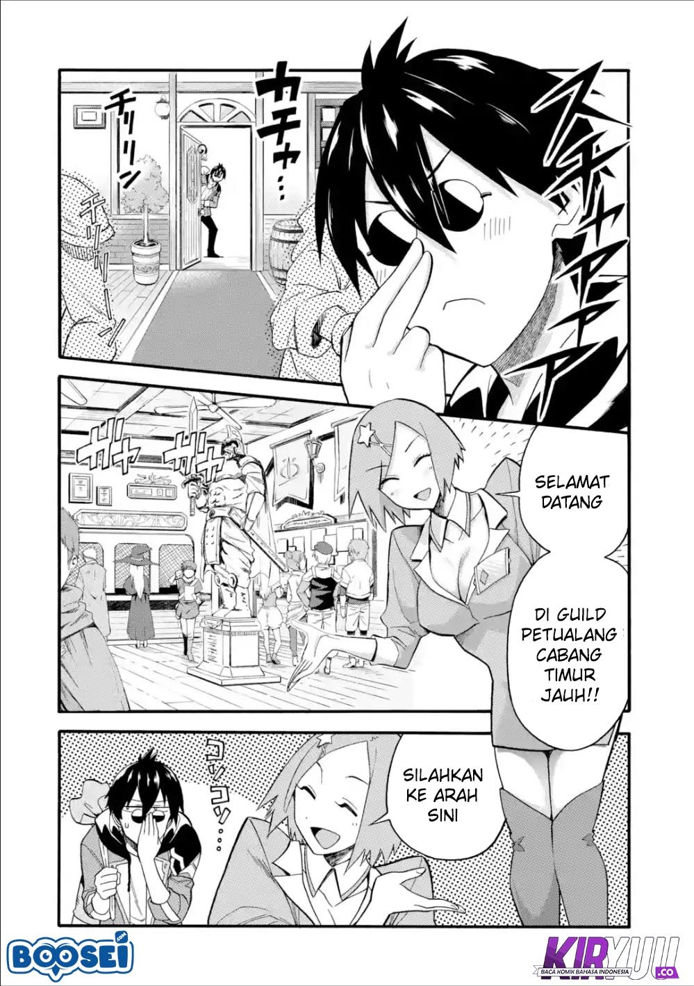 Chapter 6 - halaman 10