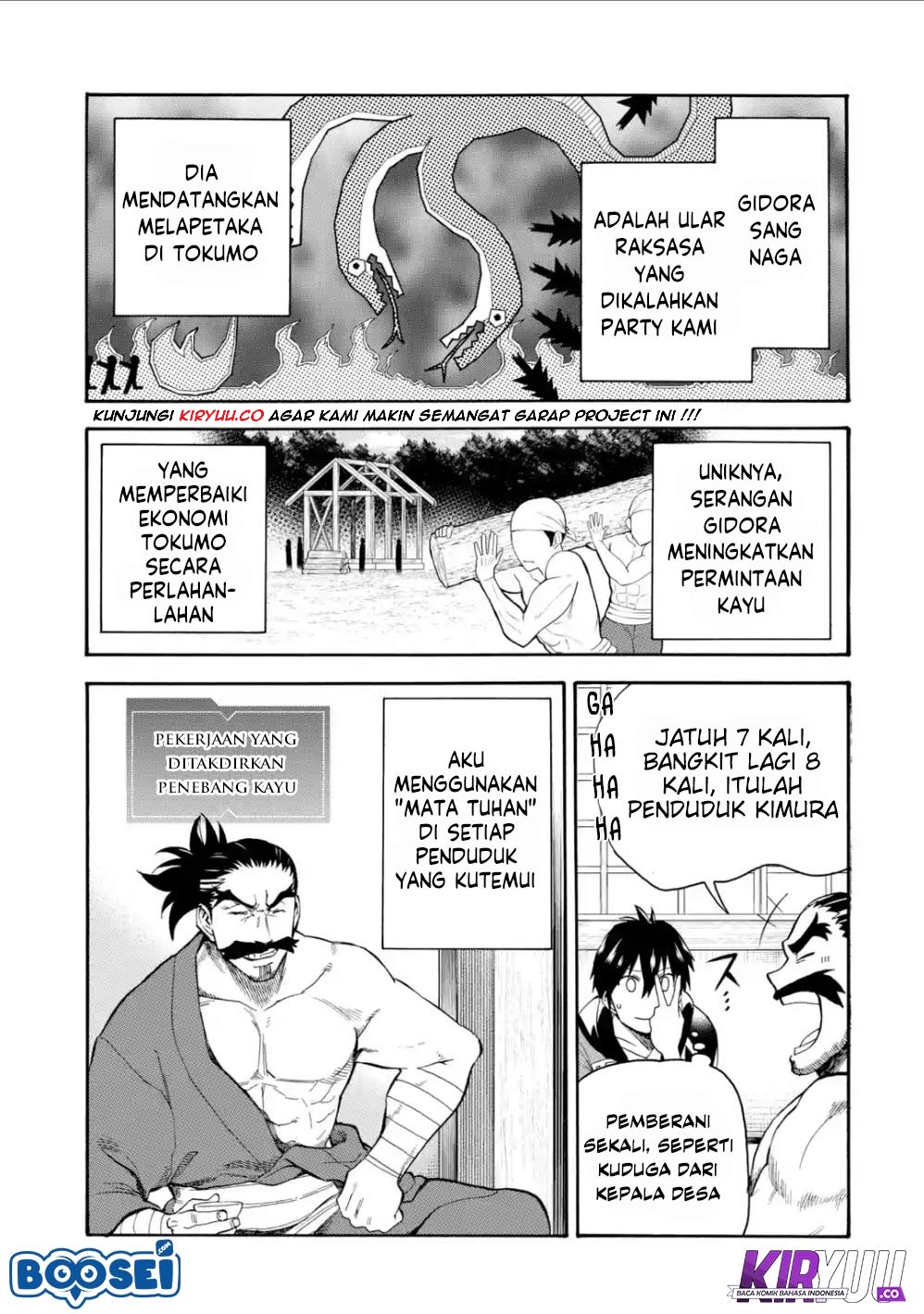 Chapter 5 - halaman 11