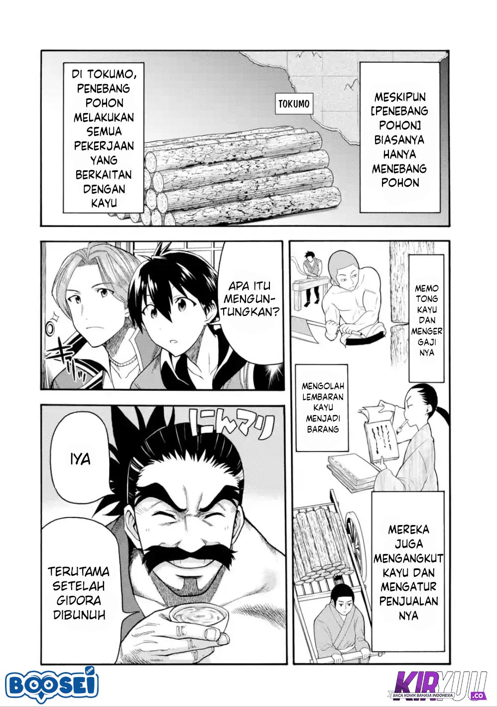 Chapter 5 - halaman 10