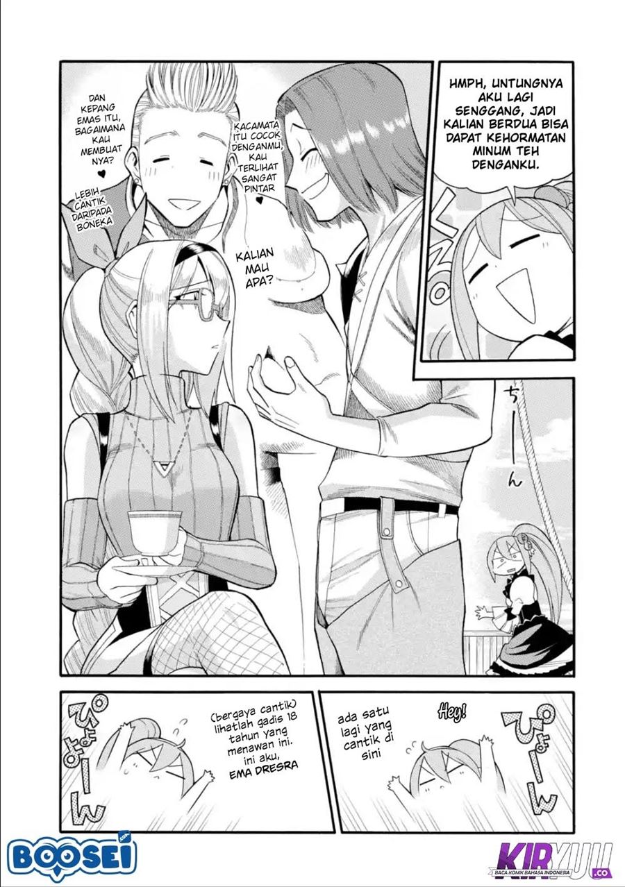 Chapter 4 - halaman 11