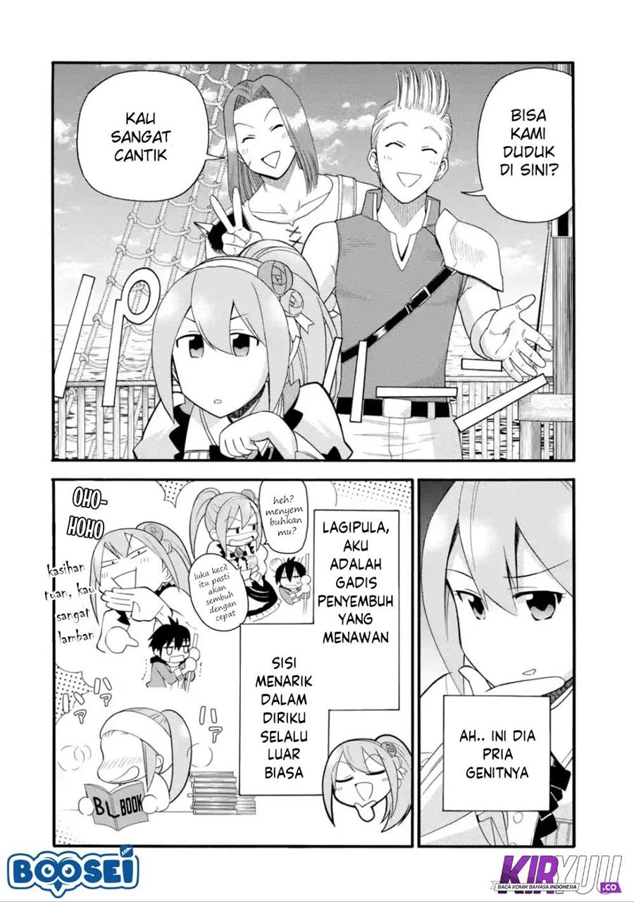Chapter 4 - halaman 10