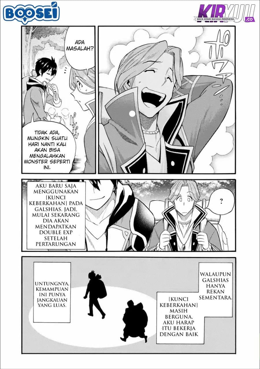 Chapter 3 - halaman 11