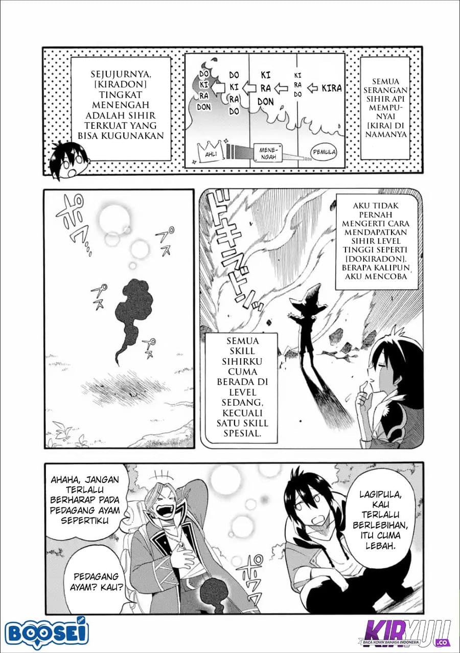 Chapter 3 - halaman 10