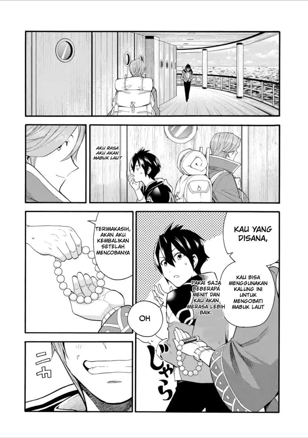 Chapter 2 - halaman 10