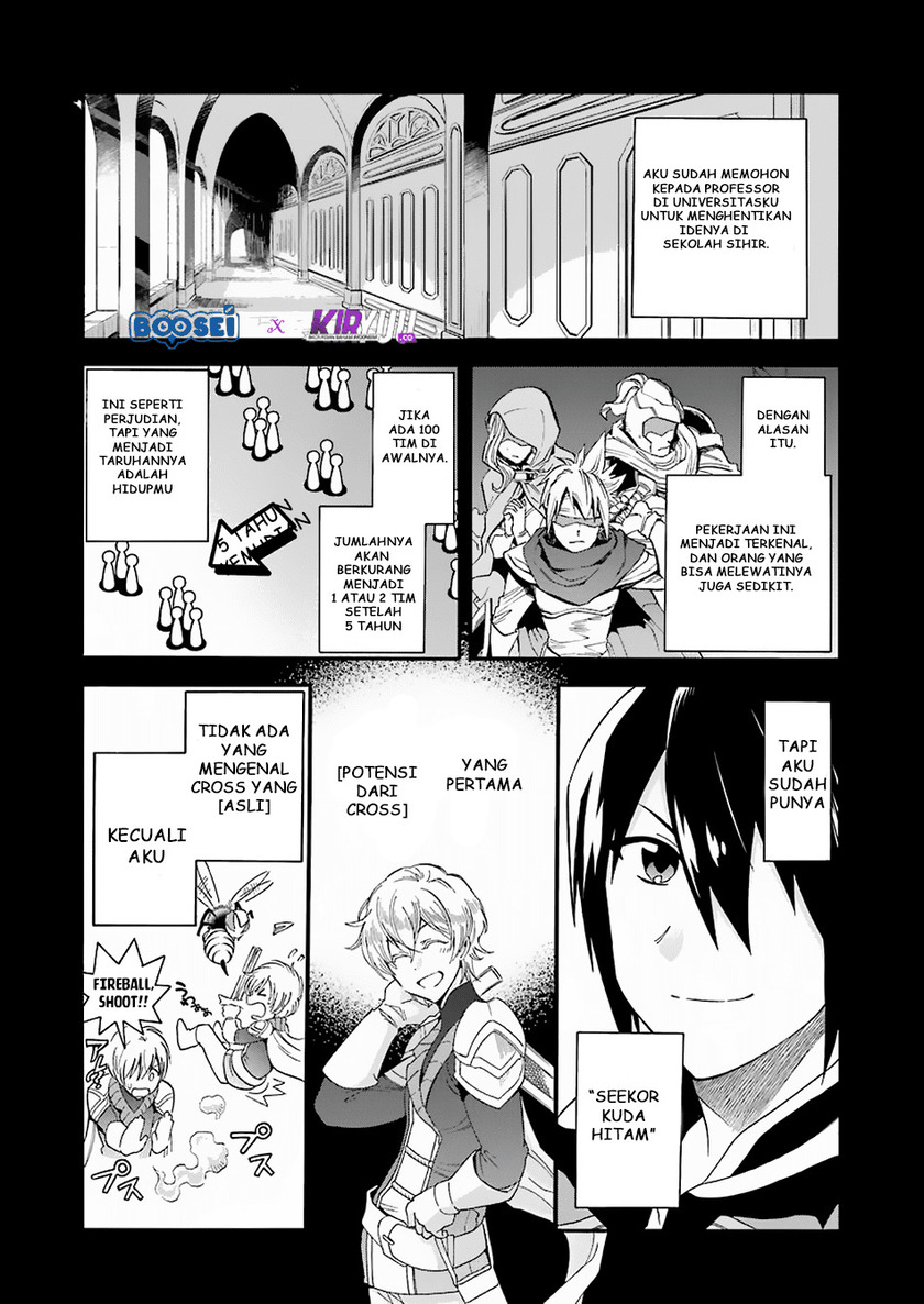 Chapter 1 - halaman 11