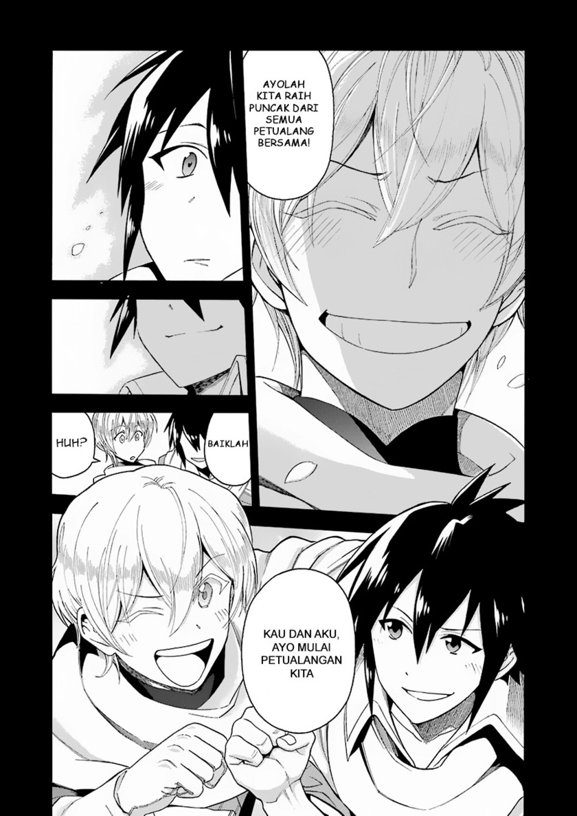 Chapter 1 - halaman 10
