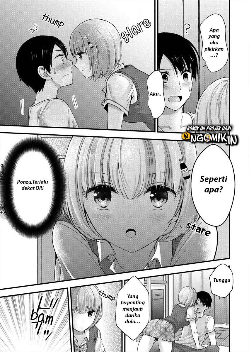 Chapter 6 - halaman 11