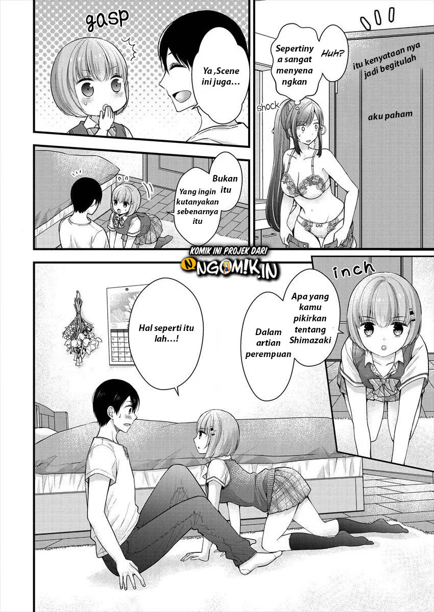 Chapter 6 - halaman 10