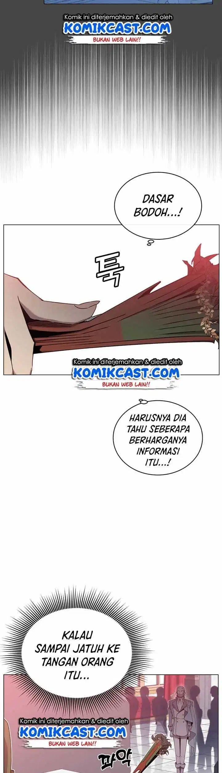 Chapter 30 - halaman 10