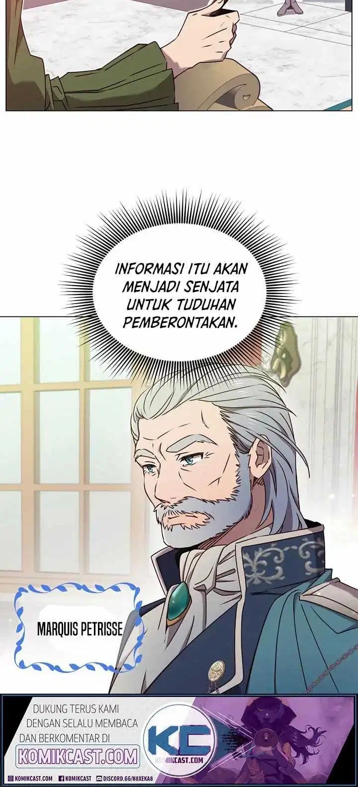 Chapter 30 - halaman 11
