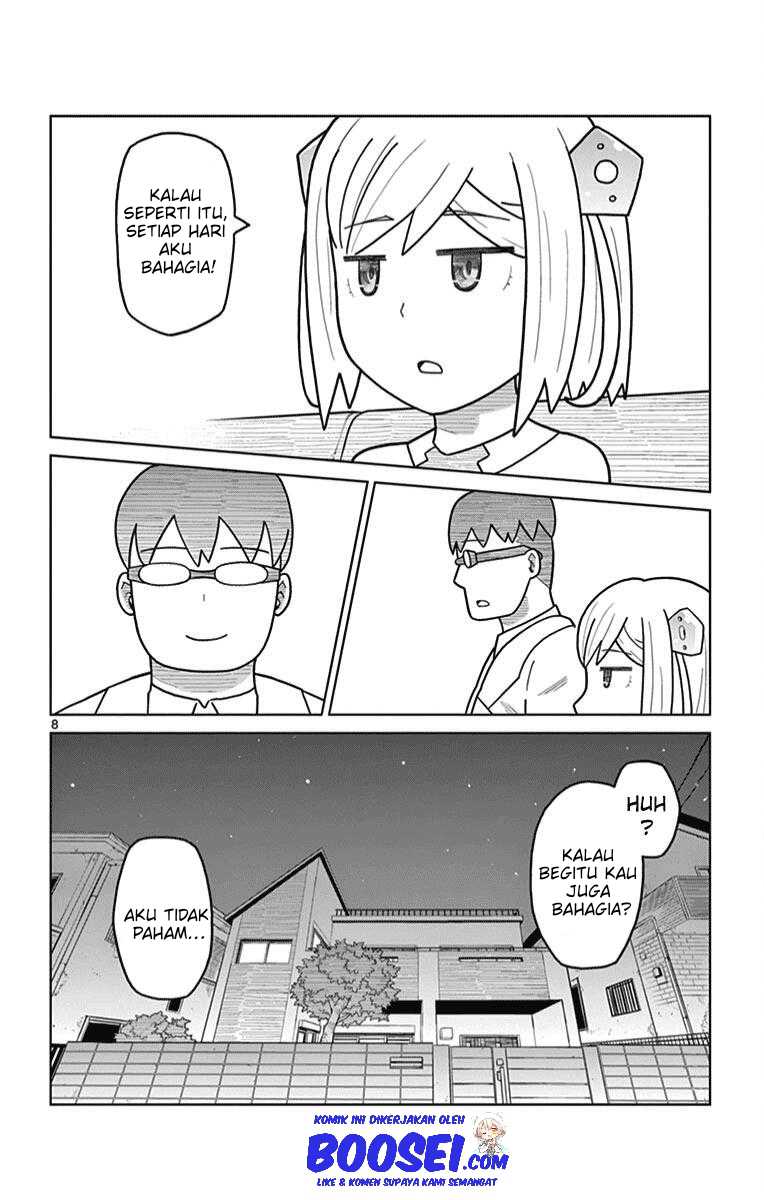 Chapter 14 - halaman 11