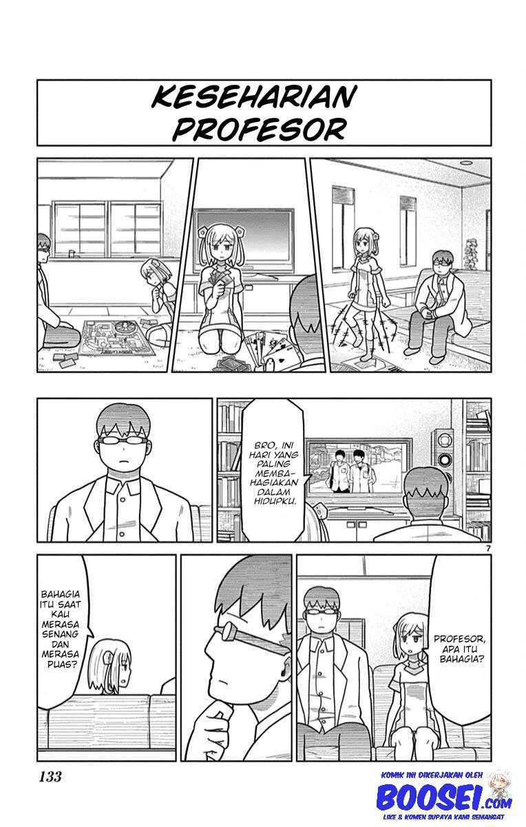Chapter 14 - halaman 10