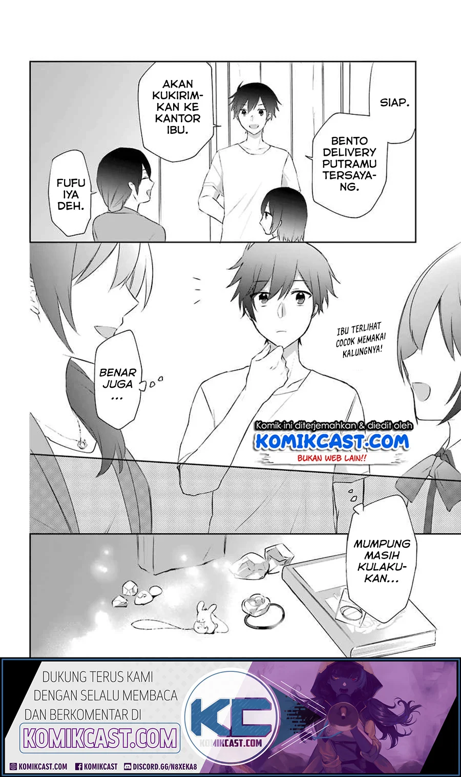 Chapter 8 - halaman 11