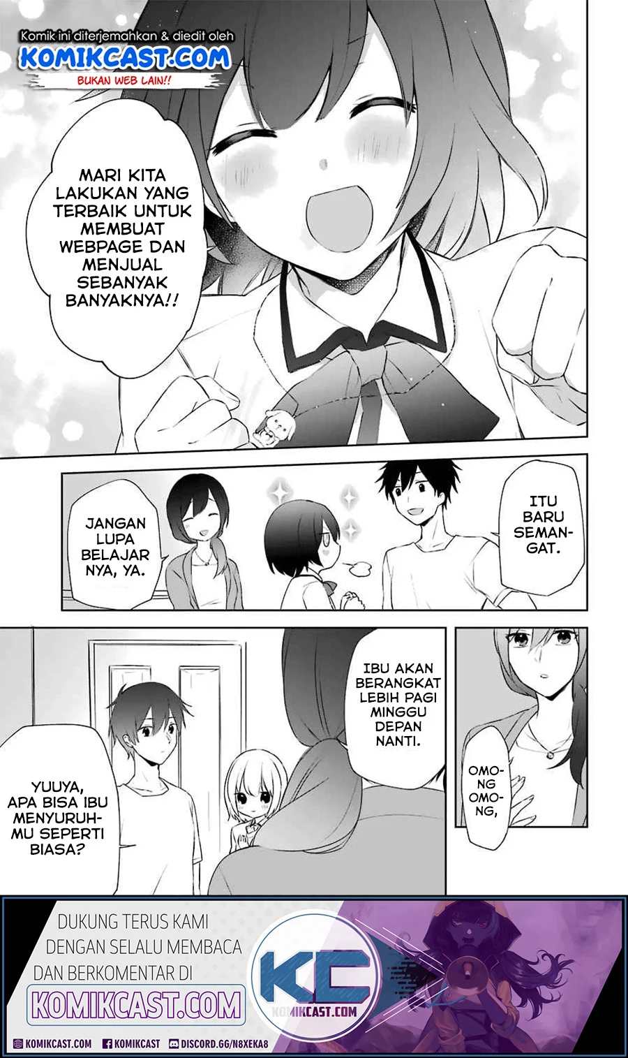 Chapter 8 - halaman 10