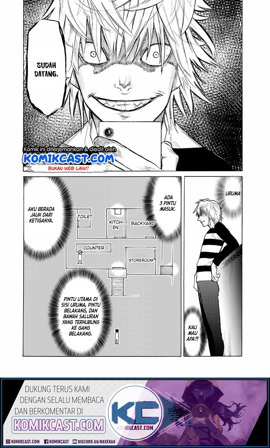 Chapter 15 - halaman 11
