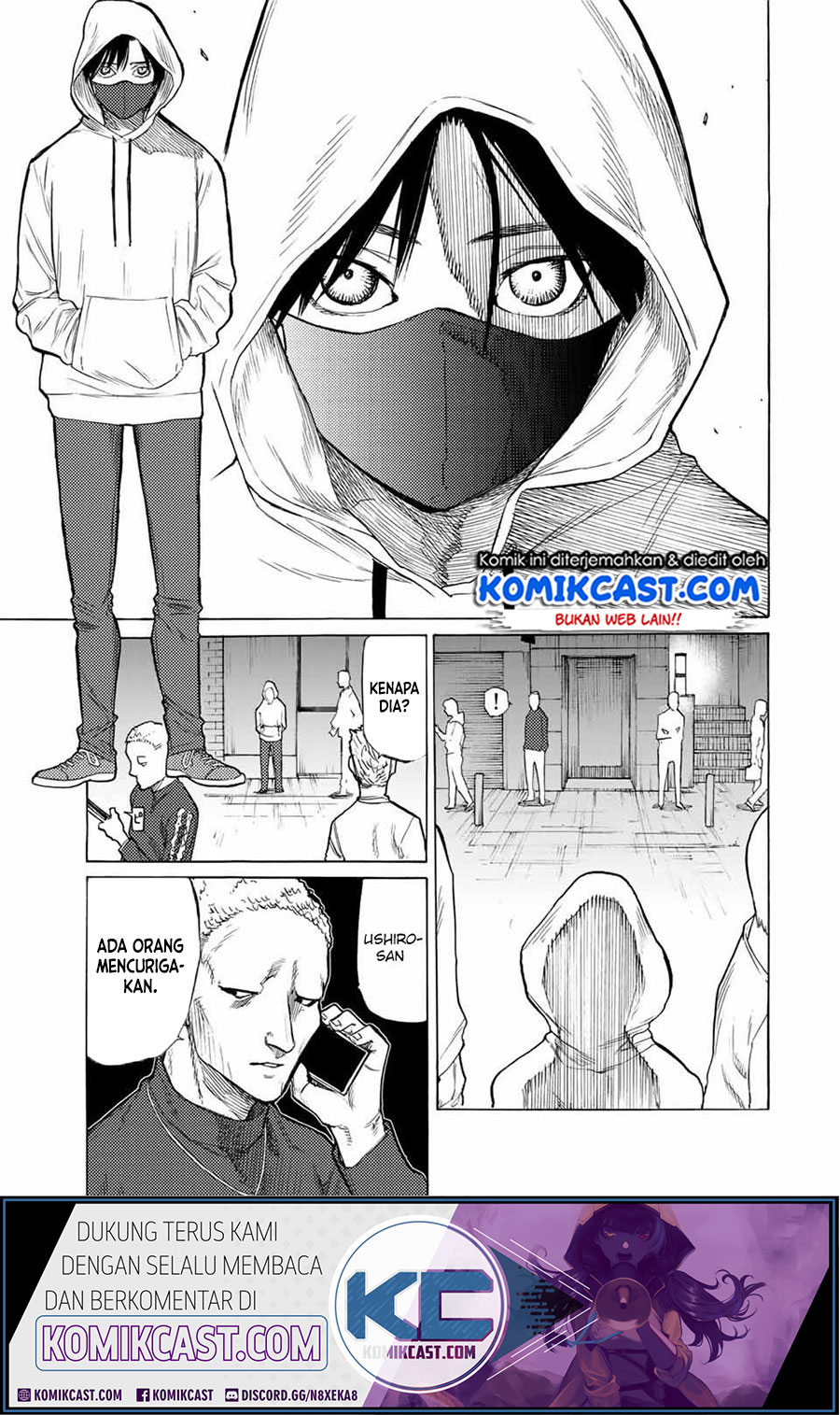 Chapter 15 - halaman 10