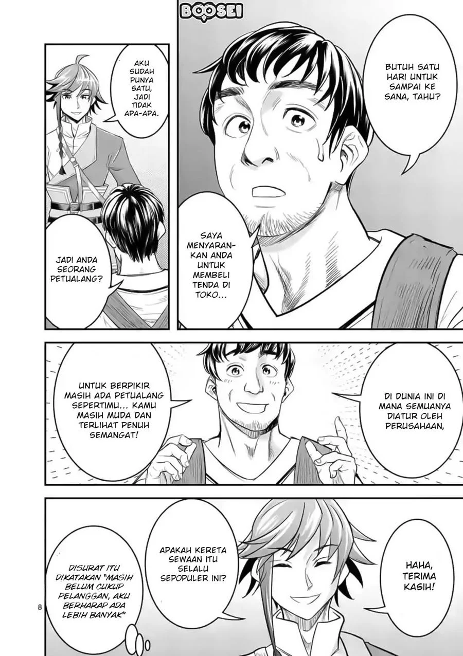 Chapter 19 - halaman 10
