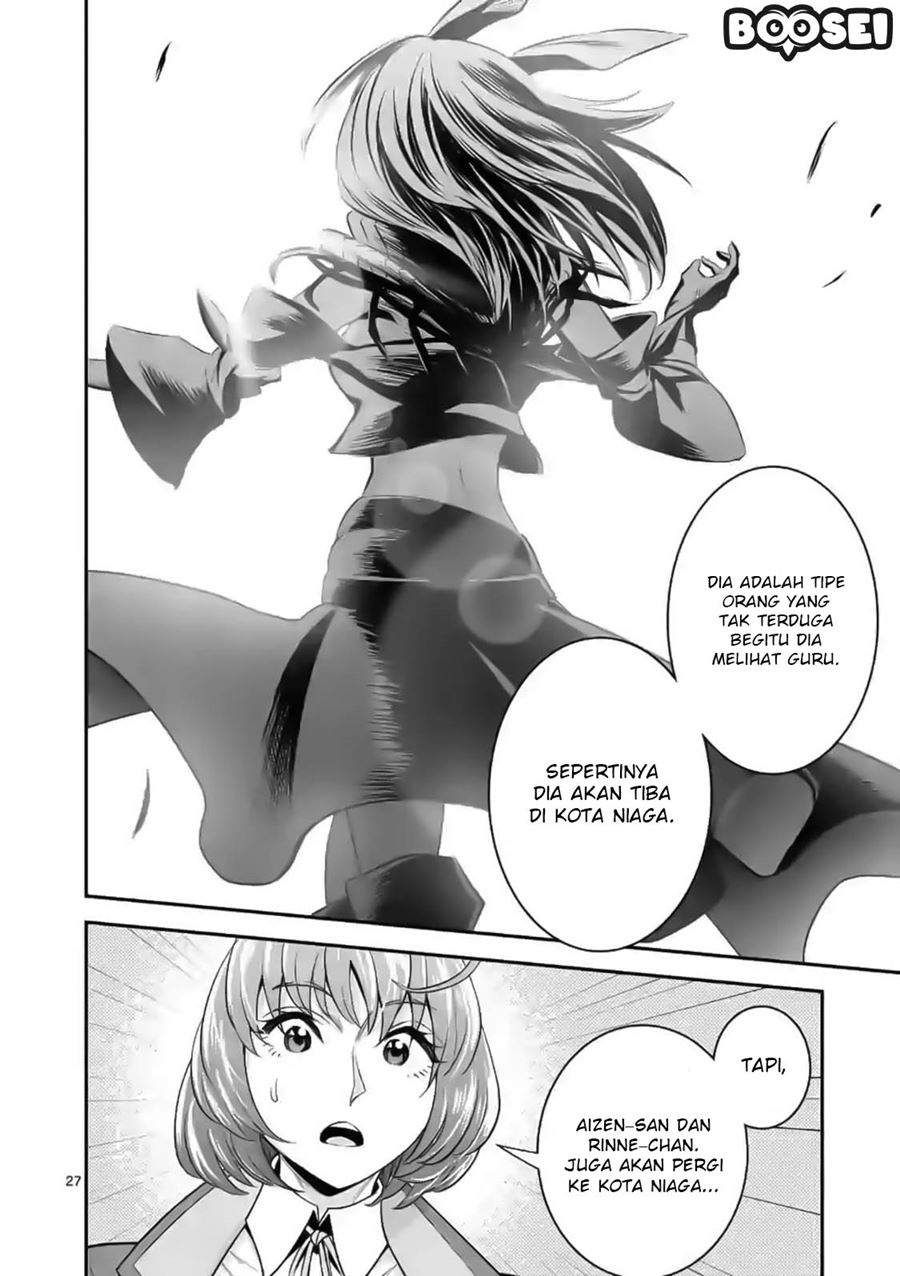 Chapter 18.5 - halaman 10