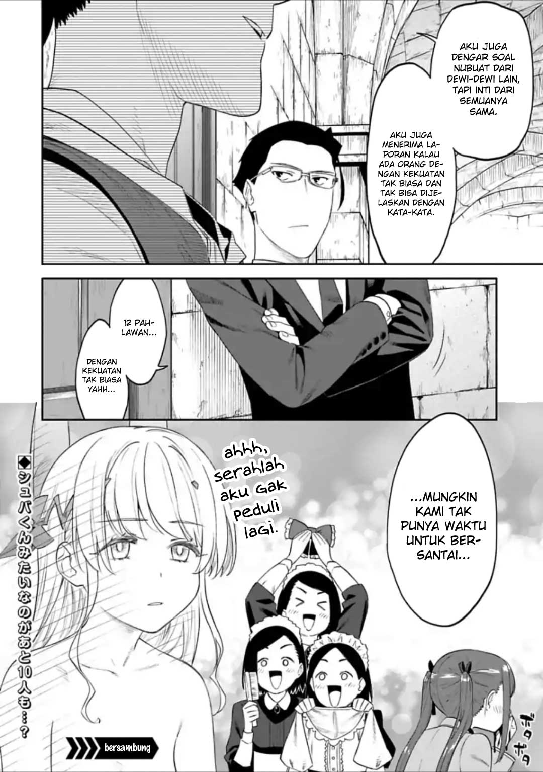 Chapter 43 - halaman 11