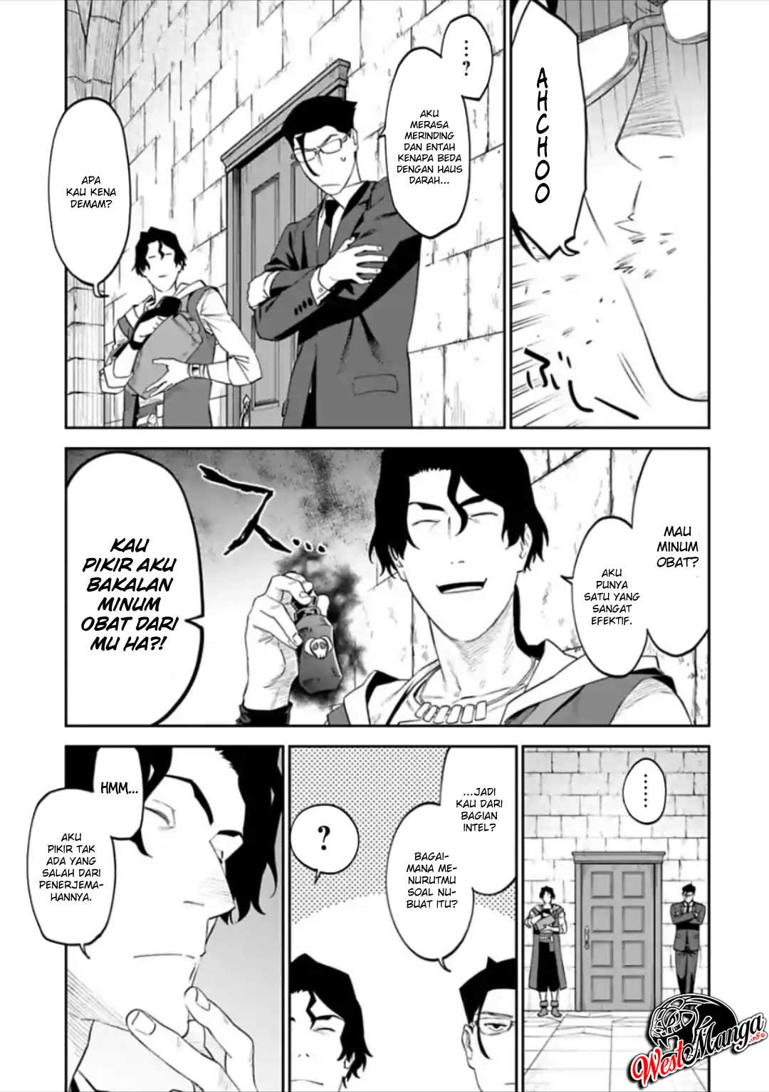 Chapter 43 - halaman 10