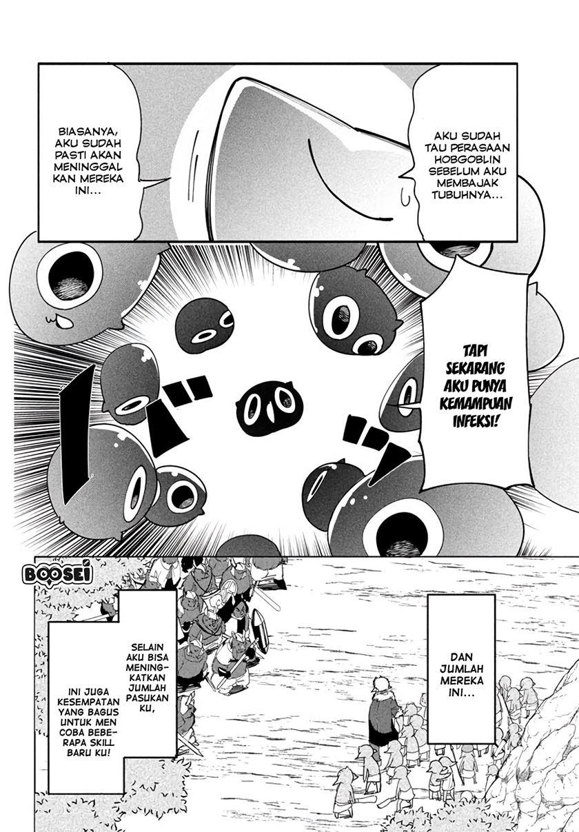 Chapter 4.2 - halaman 11