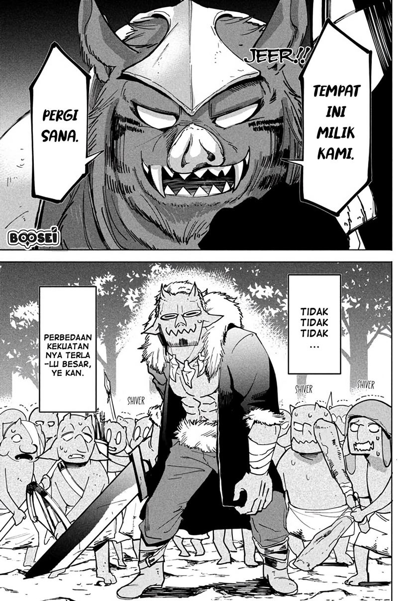Chapter 4.2 - halaman 10