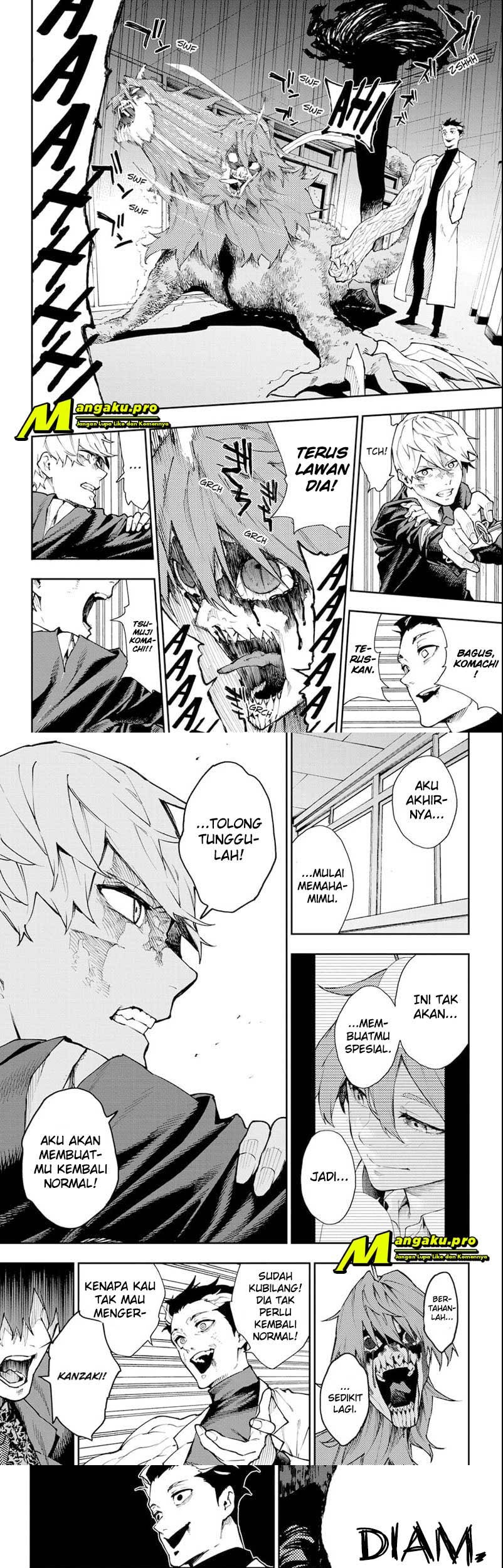 Chapter 18 - halaman 10