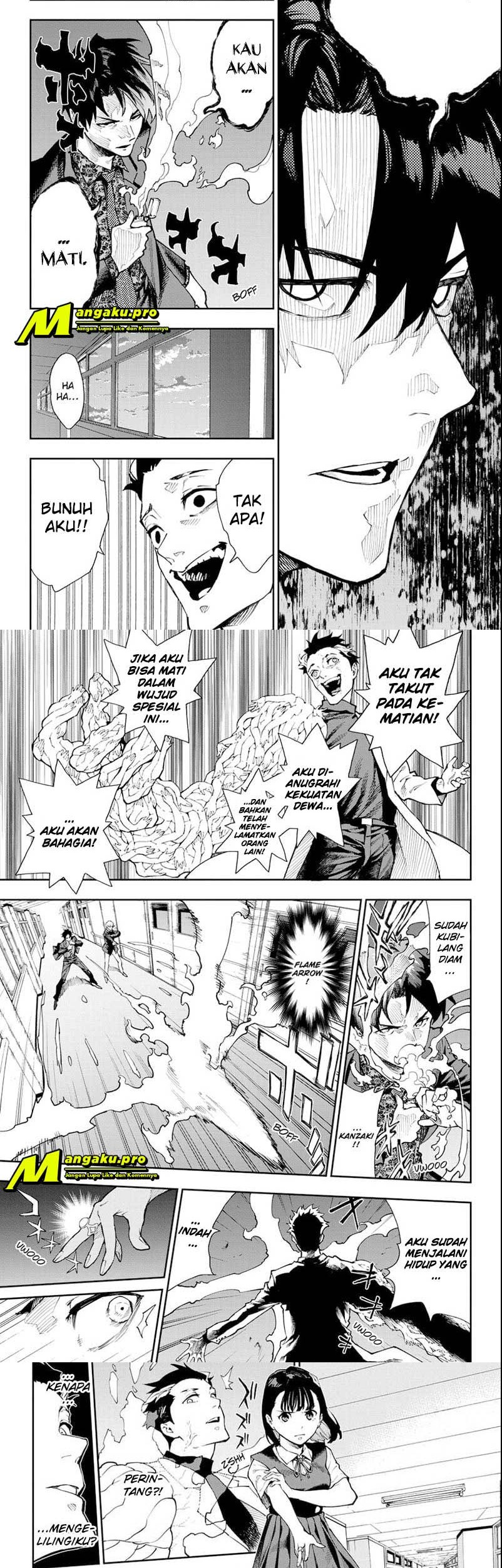 Chapter 18 - halaman 11