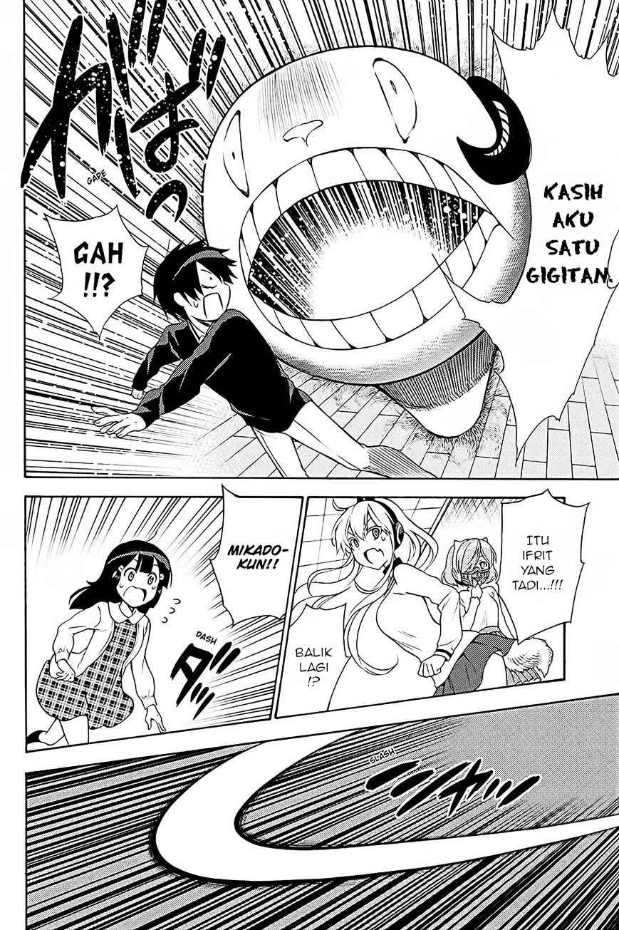 Chapter 39 - halaman 10