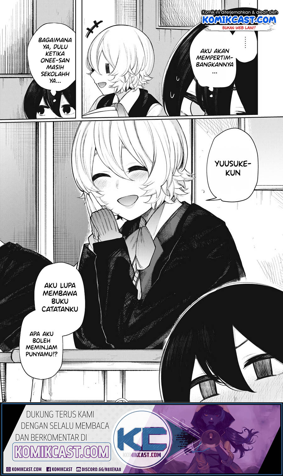 Chapter 31 - halaman 11