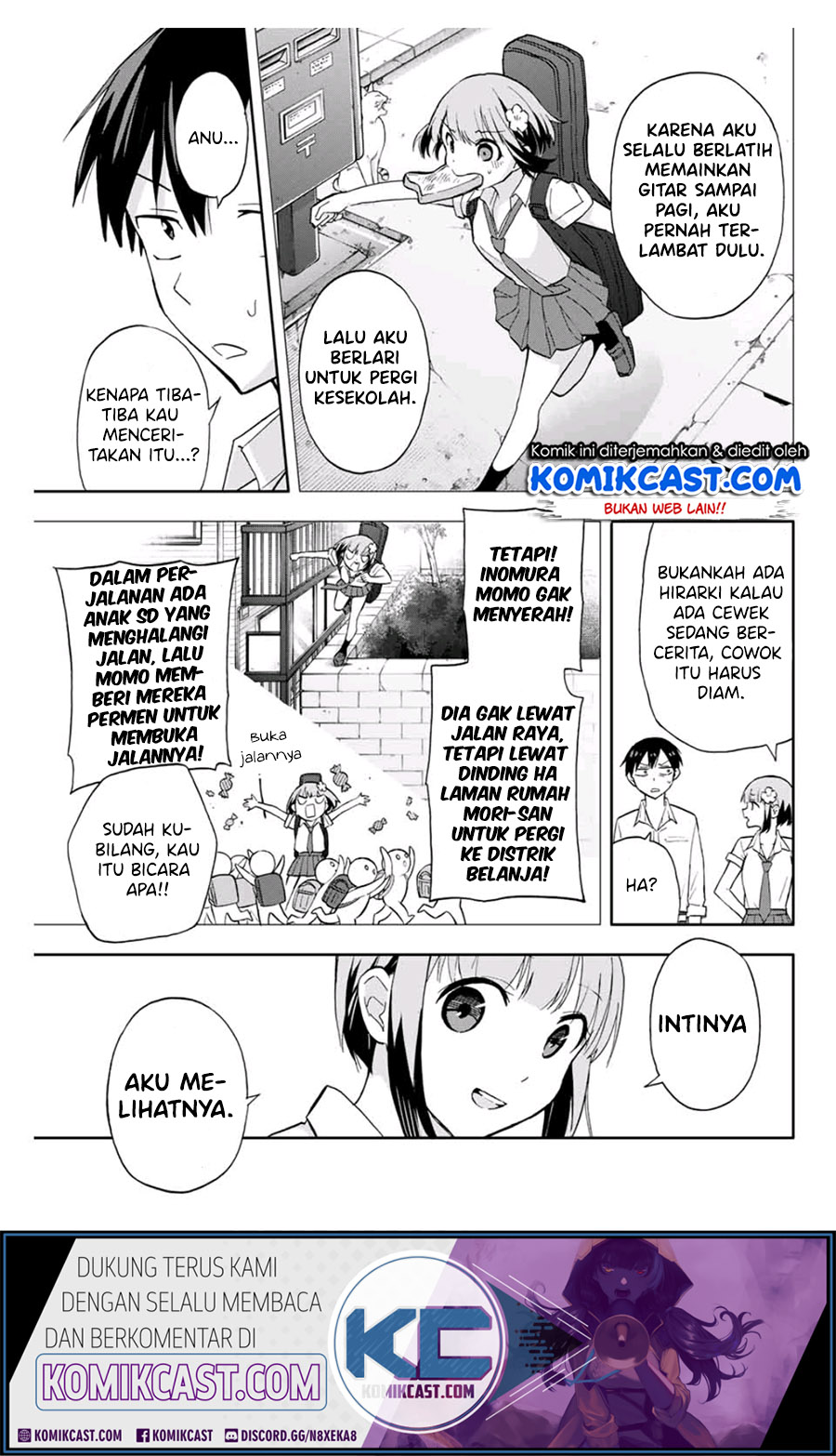 Chapter 26 - halaman 10