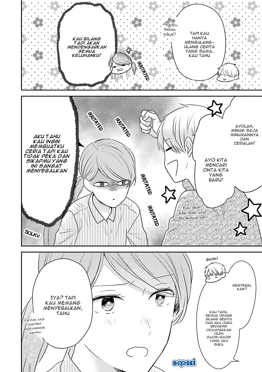 Chapter 33 - halaman 10