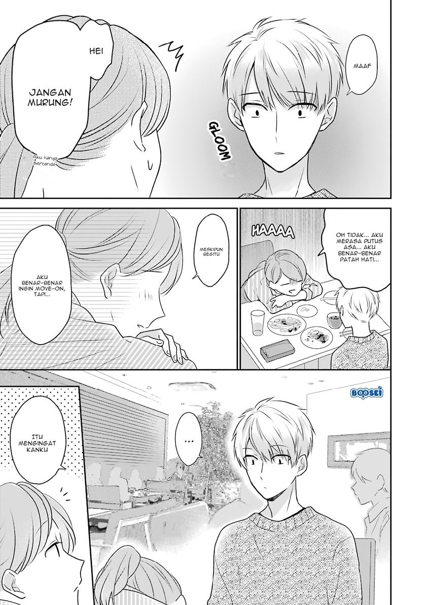 Chapter 32 - halaman 11