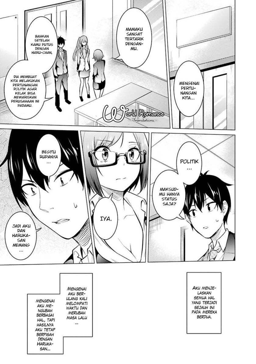 Chapter 53 - halaman 11