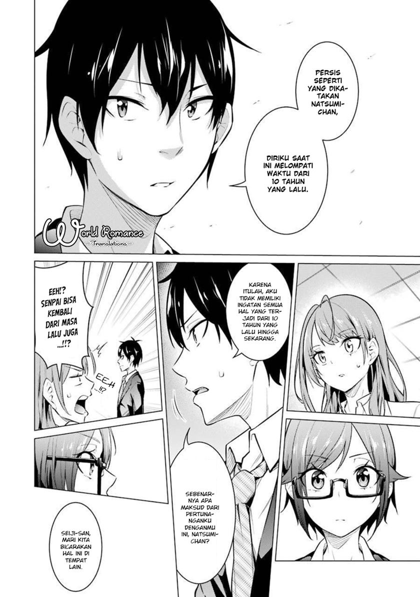 Chapter 53 - halaman 10