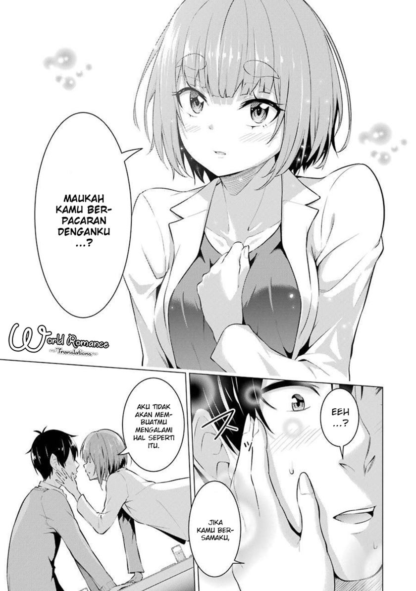 Chapter 51 - halaman 11