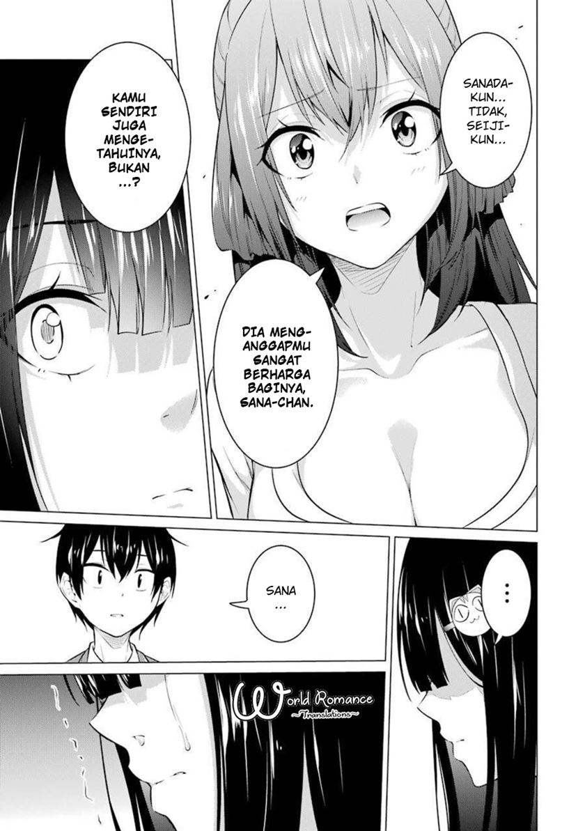 Chapter 52 - halaman 11