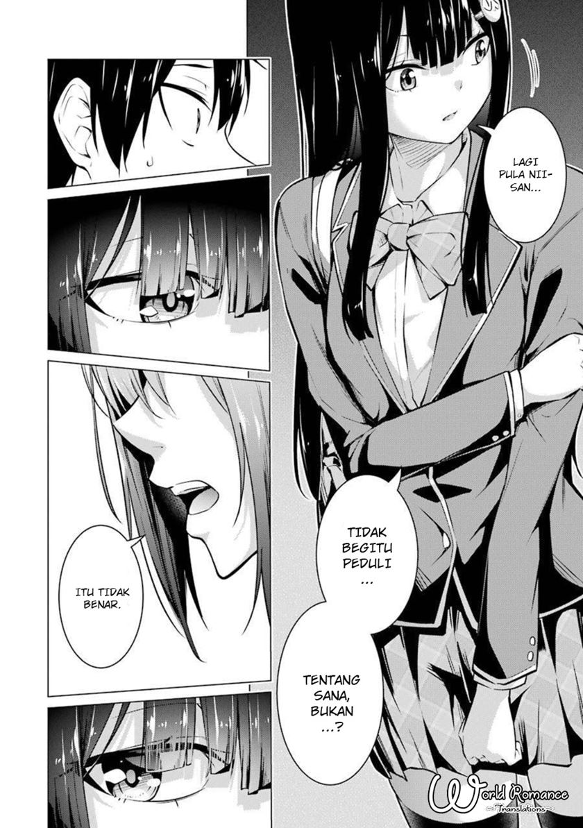 Chapter 52 - halaman 10