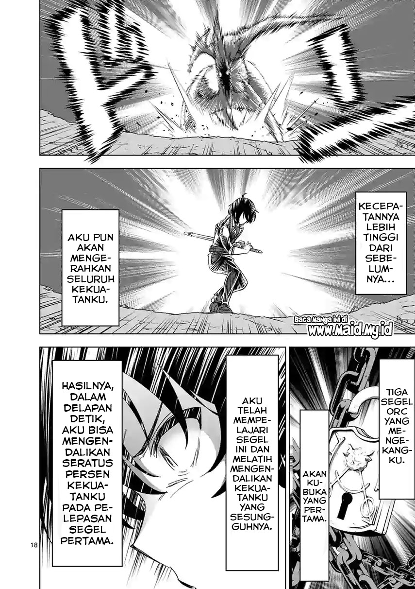 Chapter 39.2 - halaman 10