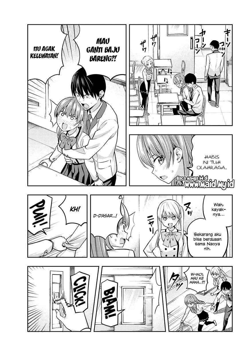 Chapter 21 - halaman 11