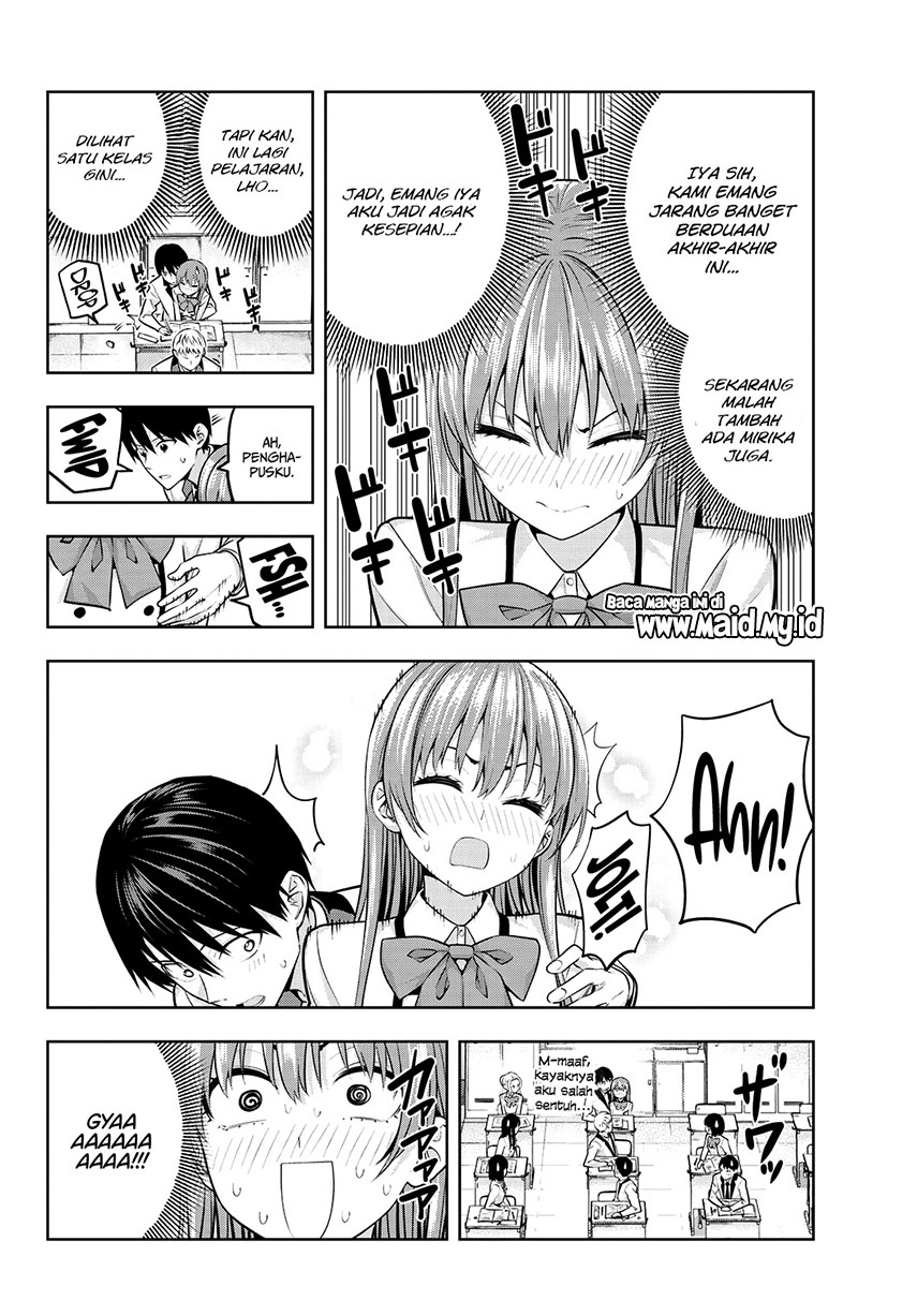 Chapter 21 - halaman 10