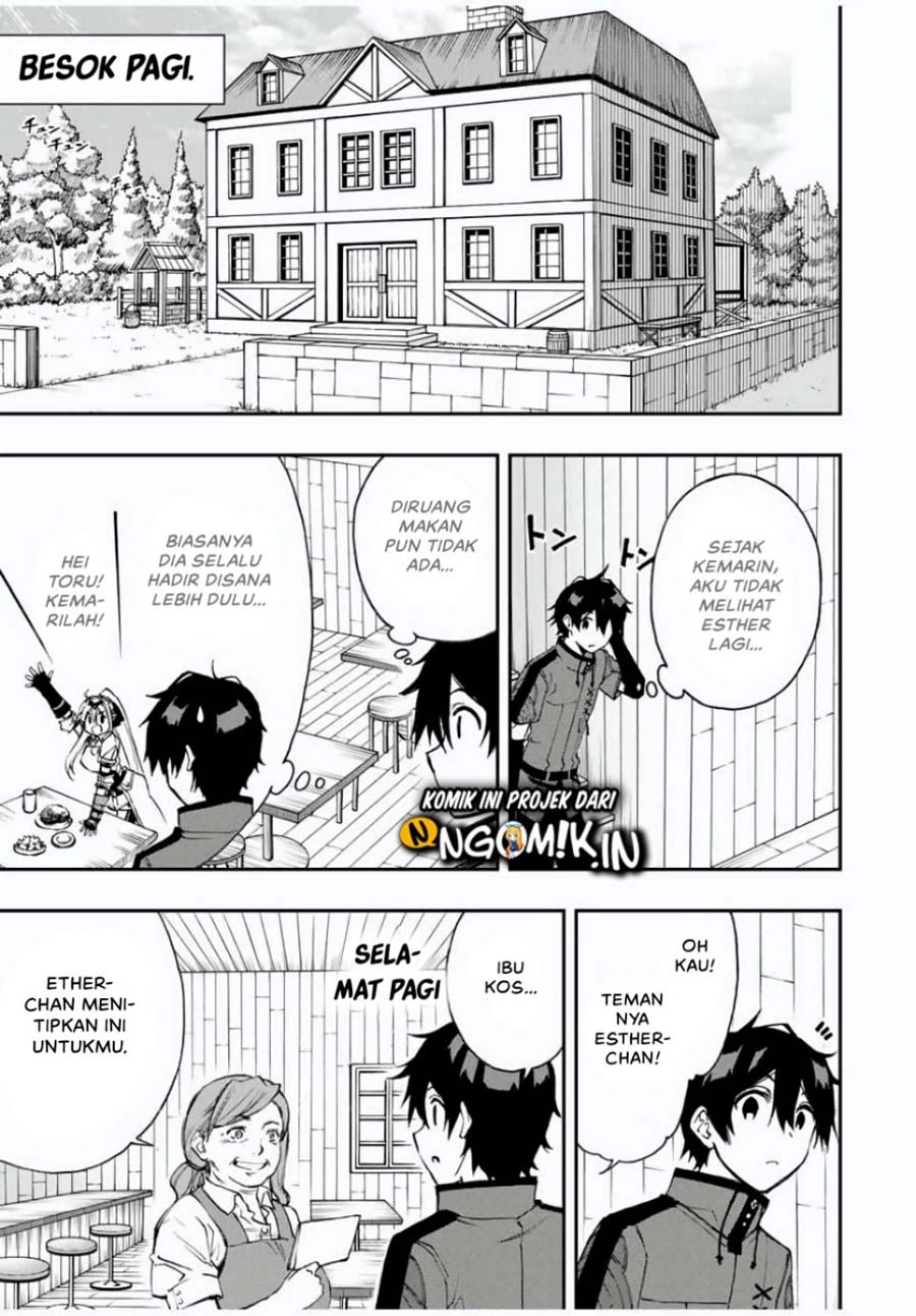 Chapter 23 - halaman 10