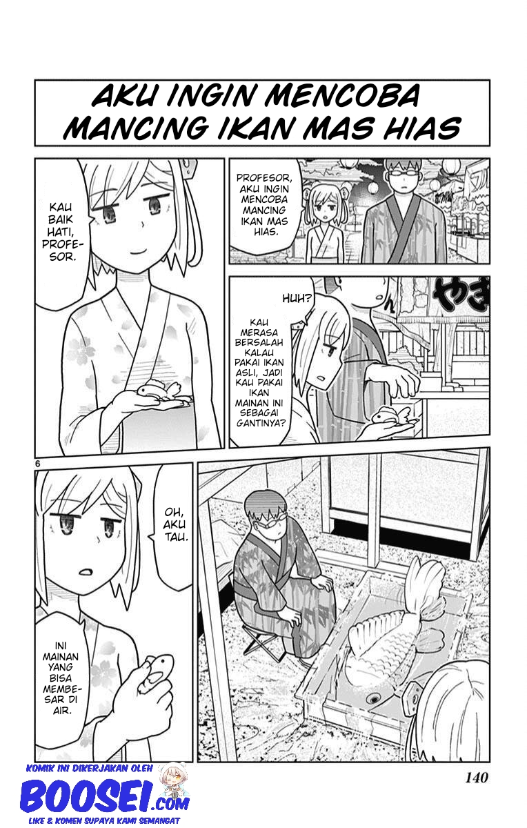 Chapter 15 - halaman 10