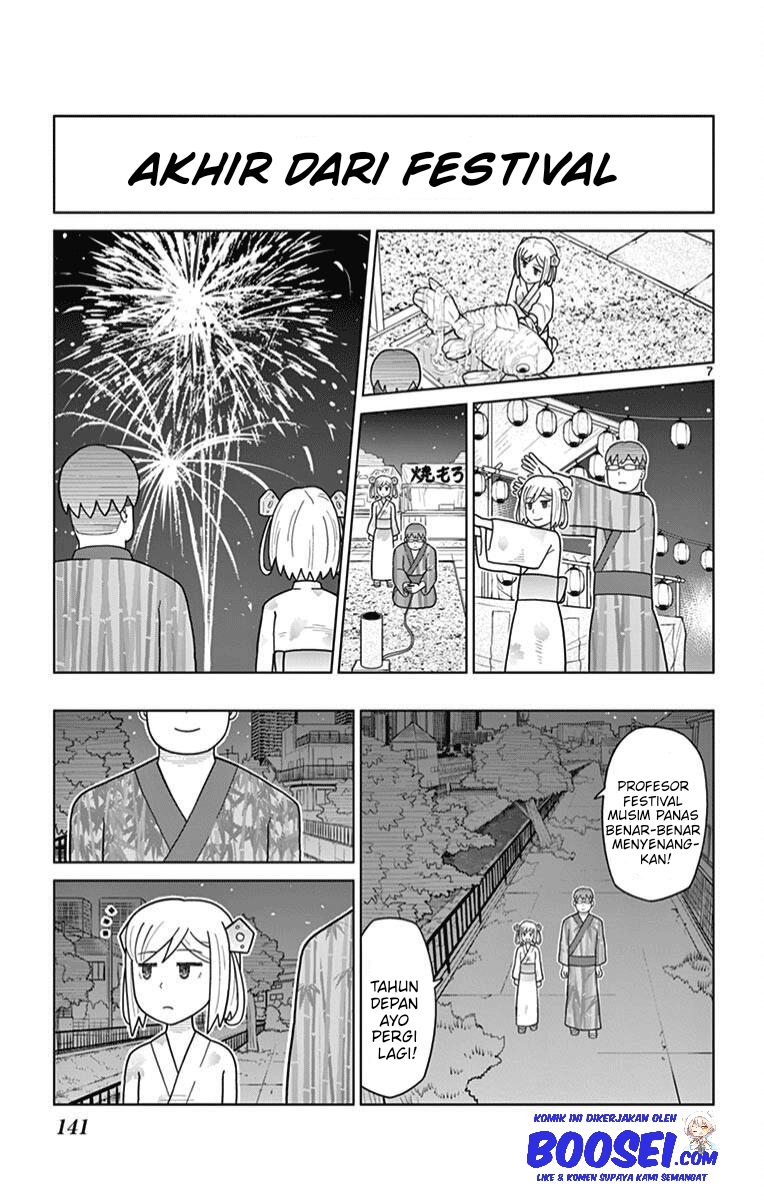 Chapter 15 - halaman 11