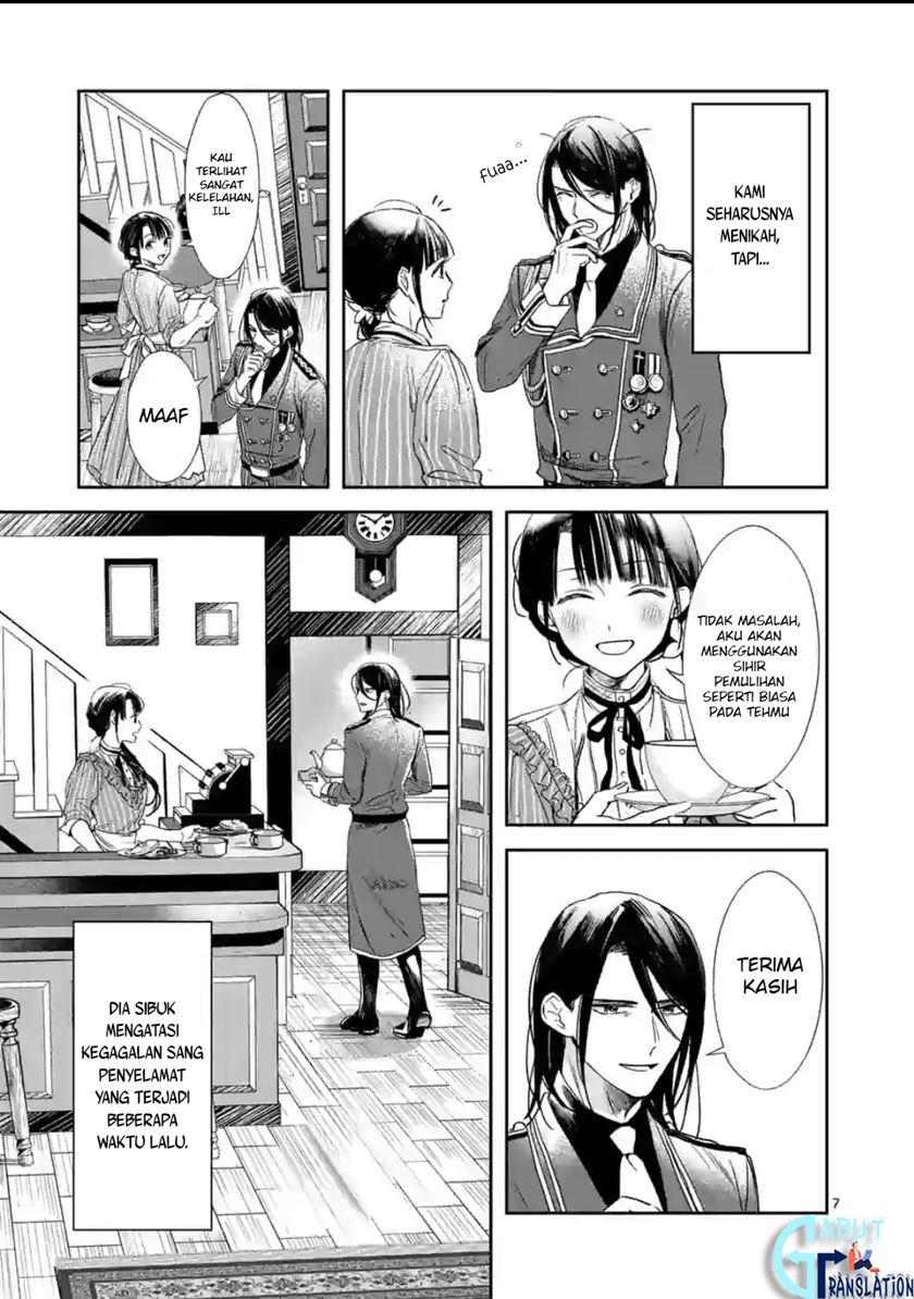 Chapter 13.1 - halaman 11